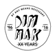 Various - Dim Mak 20th Anniversary